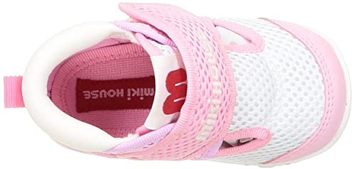 12-9308-490 Baby Shoes3