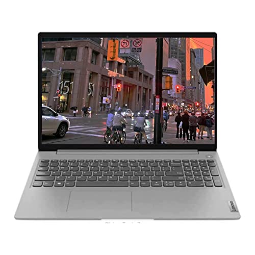 Lenovo-Ideapad-3-156-FHD-1920-x-1080-LED-Display-Intel-Pentium-Silver-N5030-1080p-up-to-110GHz-4Cores-4GB-DDR4-RAM-128GB-SSD-Webcam-4GB-256GB-SSD-Gray-a