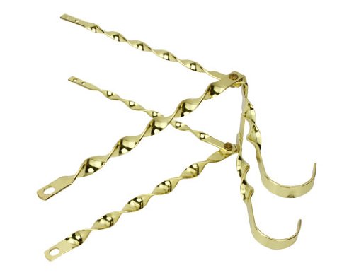 Amazon | Lowrider 20インチ コンチネンタルキット ゴールド 自転車