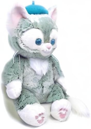 ディズニー ジェラトーニ ぬいぐるみ ジェラトーニ Mサイズ 東京