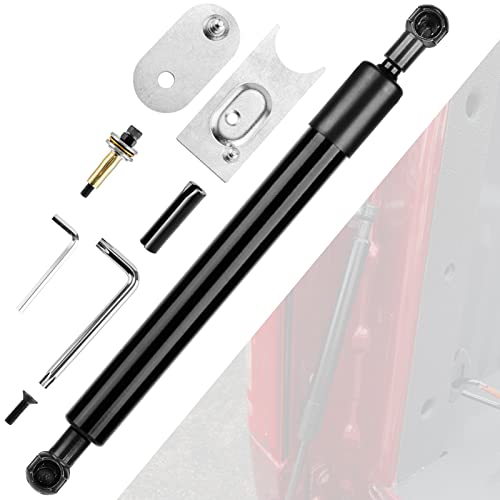 ARANA Truck Tailgate Assist Shock Strut Kit Fit for Dodge Ram 1500 2009-2018, for 2019-2022 Dodge Ram 1500 PICKUP CLASSIC (Not fit for New Version), for Dodge Ram 2500/3500 2010-2019