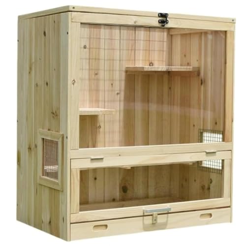 [MumuElf] nX^[P[W ``P[W C nX^[nEX B sKȊKi gݗ ybgpi XAnlY~AETMAǂLɓK (645*400*735mm,A)