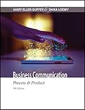 Bundle: Business Communication: Process & Product, 9th + Shelly Cashman Series Microsoft Office 365 & Office 2016: Introductory + Building Better Grammar