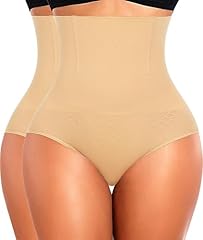 #3 Beige-2 Pack (With Bones)