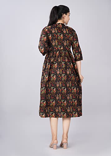 Image of Tanisha Women Kurti