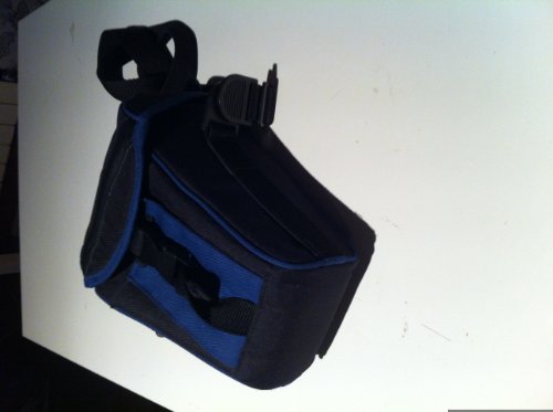 Ficha técnica Nikon D3000 VBA250K001 Cámara Réflex Digital 10.2 MP Objetivo 18-55 mm VR Color Negro - Fernando Cortés Ficha técnica Nikon D3000 VBA250K001 Cámara Réflex Digital 10.2 MP Objetivo 18-55 mm VR Color Negro - Fernando Cortés