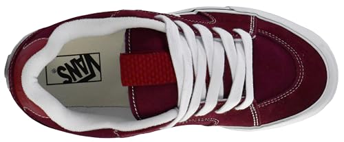 Image of Vans Men's Chukka Push Shoes