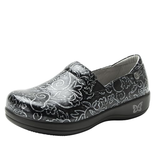 Image of Alegria Womens Keli Professional Clog