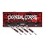 Cannibal Corpse