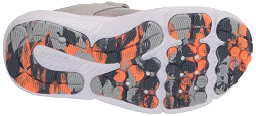 Image of Under Armour Kids' Assert 10 Alternate Closure Shoes