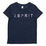 ESPRIT
