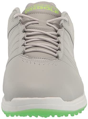 Image of Skechers Men's Pivot Spikeless Golf Shoe