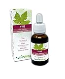 Naturalma
