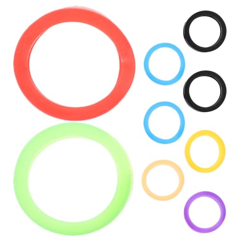 HINTRMENT 9 eVRL[Lbv ƌp}[J[Ot ϋvƕό`h~ yʂŎ^ѕ֗ ʂ₷Jo[