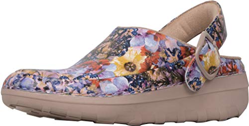 fitflop gogh pro superlight clogs