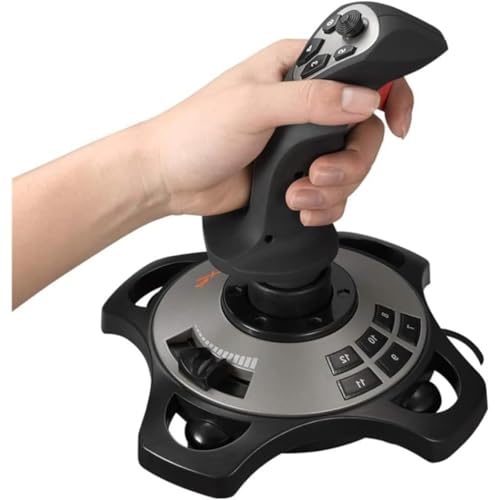 Vilom Q[pbh tCgXeBbN USBڑ AUtB[hobN Xbgt xRg[[ PCV~[VQ[p tCgV~[^[ 쐫 GANtg Q[K