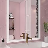 Decotalk B0DQTDGSV2 lato 3