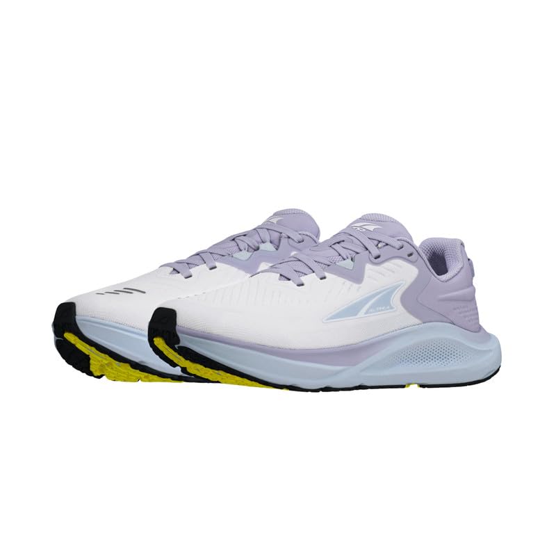 Image of ALTRA Women's Paradigm 8 Road Running Shoe