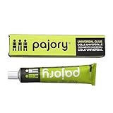 Madera, papel, cartulina, tejidos ,fieltro, entre otros