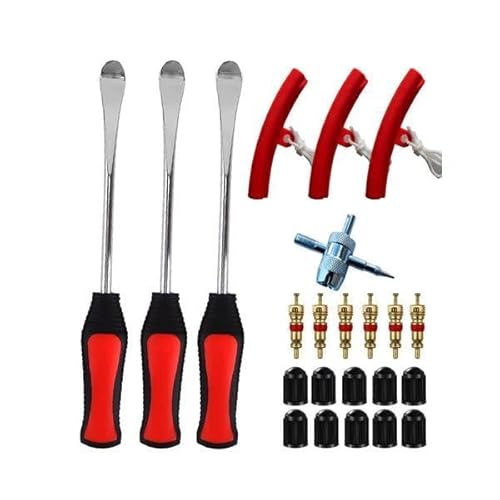 ^Co[ CZbg veN^[ 37.5CM  oCN ] ^C pN zC[ ֗ H ti[