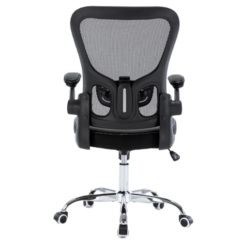 dorsum mesh executive office chair product info and reviews