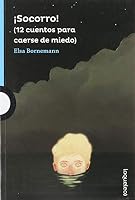 SOCORRO 6070134117 Book Cover