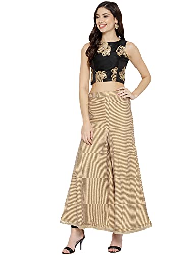 Image of Women's Regular Top