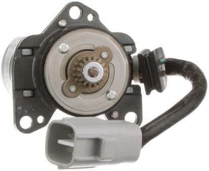 Replacement Fuel Injection Throttle Control Actuator for 1998-2002 Lexus, Toyota GS300, GS400, LS400, LX470, Land Cruiser, SC300, SC400, Sequoia, Tundra