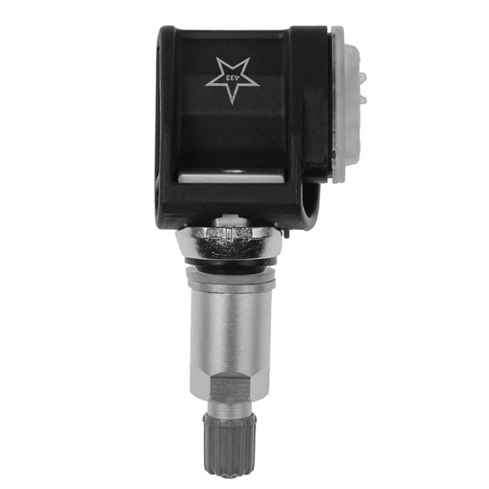 Module TPMS A0009052102 idéal pour sécuriser vos trajets en CLS