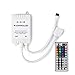 Produktbild SAMGU 44Key IR Remote Controller IR-Fernbedienung für RGB LED Strip 5050