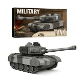 tanqueray ten 🎁 Regalo perfecto para niños y adultos y para los fanáticos militares. Ideal para niños a partir de 6 años, principiantes y coleccionistas. Fácil de manejar, listo para usar y con un diseño seguro. Este paquete incluye tanque RC, control remoto, cable USB e instrucciones. Un regalo especial para cumpleaños, Navidad o cualquier ocasión.