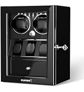 Small manufacture image 9