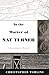 In the Matter of Nat Turner: A Speculative History