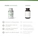 L-Arginin Hochdosiert 700 mg. Essenzielle Aminosäure 100% natürlich aus Fermentation (120 Kapseln) Hohe Bioverfügbarkeit & Bioaktivität. Premium L-Arginine Vitality Nutritionals by VitaminExpress
