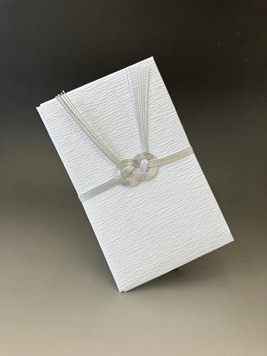 �o�␅���̕s�j�V�܁i�䍁�T�E���z�{�ȂǂɁj