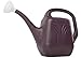 Bloem Living JW82-56 Watering Can, 2-Gallon, Exotica