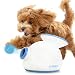 iFetch Interactive Ball Launcher for Dogs – Launches Mini Tennis Balls, Small