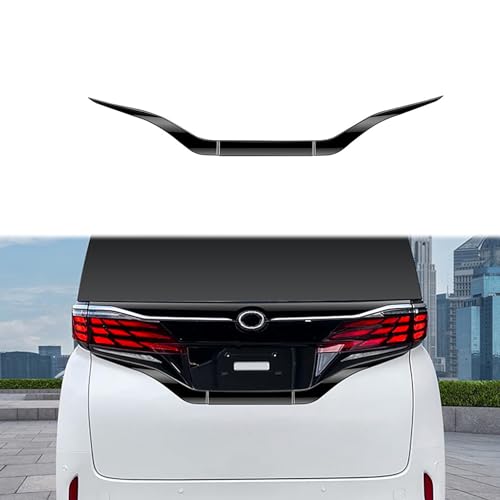 Sodukyn V^At@[h40npe[Q[gh~p[cAgNhXAbvʃbLdANZT[Aop[IvV3_ubN