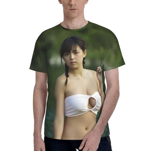 [Fasedate] �ʐ^ �舤 (4) �����Y���� �ĕ� �J�b�v����t�V���c �����v�����g �ێ� ���� �g�b�v�V���c �C���i�[�V���c �V���[�g�X���[�u �N���[�l�b�Nt�V���c �v���I�[�o�[ �g���[�i�[