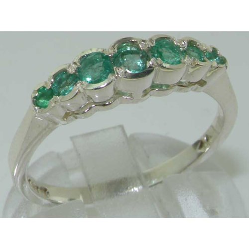 LetsBuyGold Juweliere 2604/9-9W
