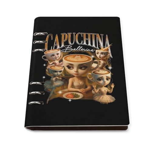 oC_[m[g C^AuCbg o[iJv`[i ObY VXe蒠 A5 [Y[t 6 PUU[   DIY L Aj qp w [ ƋLOi v[g