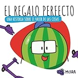 Grow With Mora