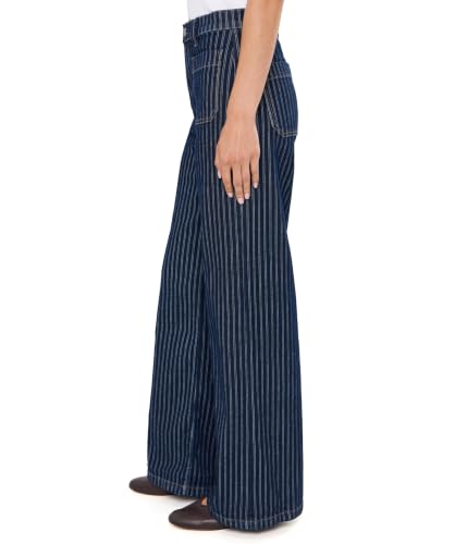 Image of JOE'S JEANS Women's The Mia Jeans