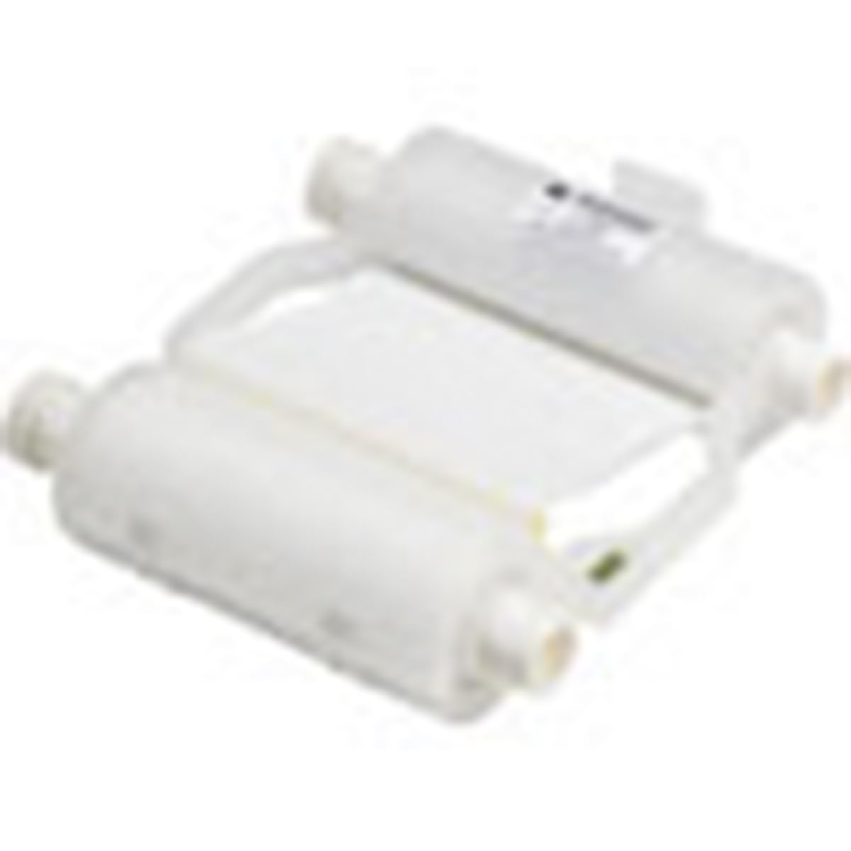 Amazon.com: Brady - 118097 B30-R4400-WT 200' Length x 4.33