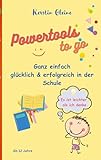 BoD – Books on Demand