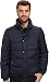 Levi's Men's Nylon Classic Puffer Jacket