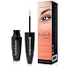 Eyelash and Brow Growth Serum Irritation Free Formula 3ml