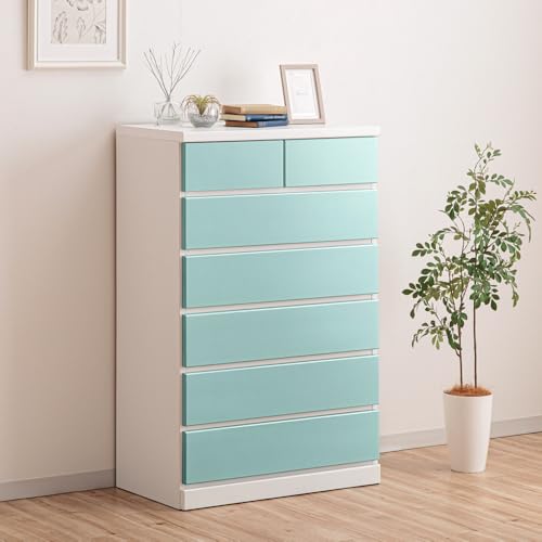 Ƌ i Y `FXg pb\ 75cm s40cm 116cm 6i pXeu[yؐ [ ߗގ[ N[[bgp nC`FXg^X { [I I qp