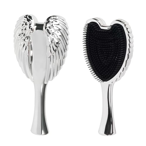 wAuV EBOX^C  ̖ TT  wAPA av[g NX}X Mtg ̓ LO o^C   ސE j 蕨