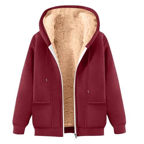 Sweat sport femme avec fermeture éclair pour un ajustement thermique parfait